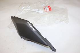 77225-k26-b000 Honda 2016 - 2020 Grom Msx125 Left Rear Tail Fairing Cowl Oem