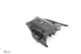 77231-mgp-d20zb Honda 2012 Cbr1000rr Rear Back Tail Undertail Fairing Cowl Fender