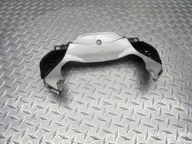 77251-mjw-j000 Honda 2016 13-17 Cb500 Cb500f Cb500x Center Seat Middle Fairing Cover Cowl Panel