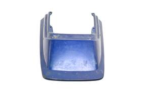 772a0-460-840za Honda 82 Cb650 Rear Fender Cover