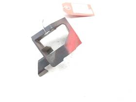77582-mgz-j00 Honda 13-15 Cbr500r Cbr 500 Rear Seat Latch Lock Center Stay Cover Trsh Pl