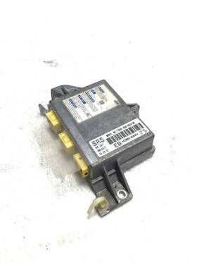 77960-s9a-a924-m1 Honda 2004 Cr-v Hatch Exec ##