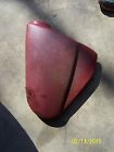 Honda 78-82 Cx500 Side Cover Cx500c Rh Oem Factory Custom