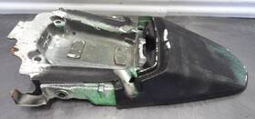 80100-krh-j00zb Honda 23-24 Xr150 L Rear Fender