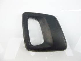 80100-mt3-6100 Honda 2013 Cb500 X Rear Fender Cover