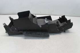 80100-mw0-000 Honda 93 Cbr900rr Rear Back Tail Undertail Fairing Cowl Fender