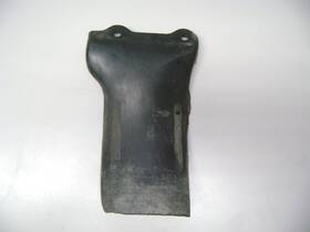 80106-gc4-700 Honda Used Cr60 Cr80 Rear Splash Guard