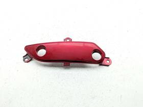 80110-mjr-6700 Honda 14 15 Valkyire 1800 Gl1800c Right Trim Fairing Cover Panel
