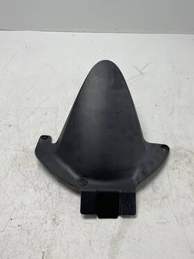 80120-mfj-a40 Honda 2023 Cbr600rr Rear Fender Mudguard Cover Fairing Oem Ises
