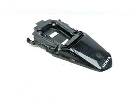 80201-khr-j000 Honda 23 24 Xr150l E Rear Under Tail Tray Fairing Undertail
