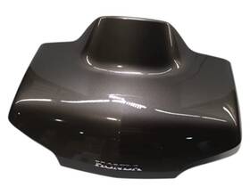 81125-mca-a60zx Honda 2009-2010 Goldwing Trunk Lid New Oem