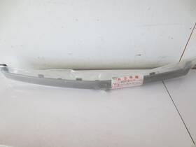 81163-mca-000 Honda New Genuine Oem Goldwing Trim
