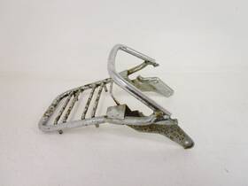 81201-kn7-670 Honda 85 For Ch 150 Elite Deluxe Rear Rack Carrier
