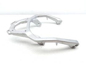 81210-mlc-d00za Honda 23-25 Xl750 Transalp 750 Rear Passenger Grab Bar