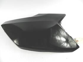 81212-mkc-l000 Honda Oem Goldwing 2018-2019 81212-mkc L000 Left Side Trunk Cover Black Atc