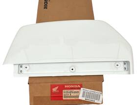 81220-mt8-000ze Honda Gold Wing 1988 1991-92 Right Saddlebag Compartment Lid