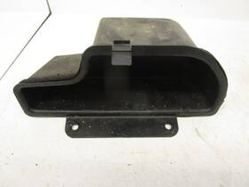 81290-kpb-000 Honda 04 Reflex Sport Nss 250 S Maintenance Cover Storage Tray Box 2004-2005