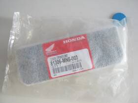 81306-mn5-003 Honda Gl1500 Unit Cover Opener