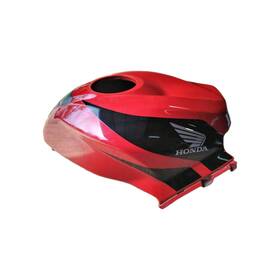 83100-mfj-a30 Honda 2008 07 08 Cbr600rr Cbr 600rr Oem Fuel Gas Tank Cover Fairing Shell Cowl