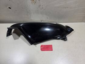 83102-mg9-770zm Honda 1987 Goldwing Aspencade Gl1200 Left Fuel Tank Shelter Fairing #1025.1-76