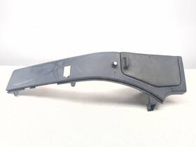 Honda 83126-mt3-000 91-02 St 1100 St1100 Fairing Pocket Front Left Cowl Body Cover Panel