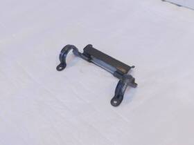 83140-mn5-000 Honda Gl1500 Goldwing 1500 Dummy Fuel Gas Petrol Tank Fairing Door Lid Hinge