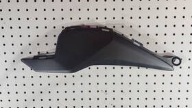 83166-mgp-d00 Honda Cbr1000r Left Air Cleaner Side Cover 12 - 16 Cbr 1000 1000rr