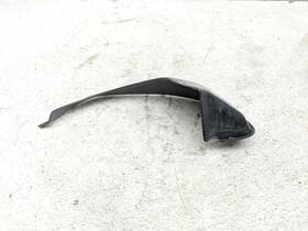 83166-mn5-0000 Honda 88-00 Gl1500 Goldwing Top Shelter Trim Fairing Cover Panel