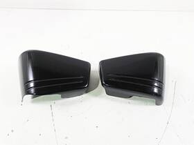 83400-mch-000 Honda 2002 V-twin Vtx1800 C Side Cover Fairing Cowl Set