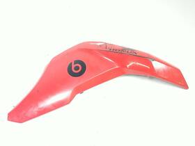 83480-k26-b000 Honda 19 Grom Msx 125 Right Front Tank Side Cowl Fairing Plastic