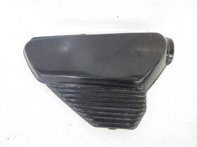 83500-415-000zd Honda 78 Cx500 Cx 500 Std Right Side Cover 1978-1979