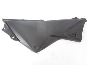 83510-kyj-900 Honda 11 Cbr 250 R Right Side Cover 2011-2013