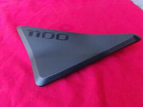 83510-mla-a00 Honda Cmx1100a Cmx1100d Rebel Right Side Body Cover 2021-2023 Oem Nice
