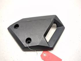 83555-k26-b000 Honda 17-20 Grom Msx 125 Left Engine Cover Trim Panel
