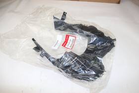 83560-k26-b00 Honda 2017 2020 Grom 125 Msx125 Oem Front Inner Shroud Panel Cover Fairing Cowl