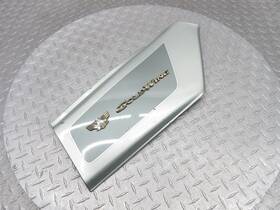 83600-mama-0000 Honda 1999 95-00 Gl1500 Goldwing Right Side Fairing Cover Cowl Panel Body Oem