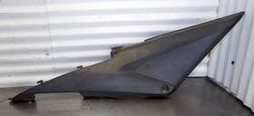 83600-mee-d000 Honda 03-04 Cbr600rr Front Right Side Seat Cover