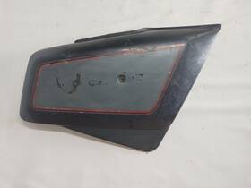 83600-ml8-700 Honda 1984-1987 Goldwing Gl1200 Right Side Fairing Cover Panel