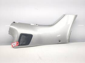 83600-mt3a Honda 91-02 St 1100 St1100 Right Side Cover