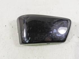 83600-mz0-000 Honda 1998 Gl1500 Valkyrie Tour Left Side Cover Fairing