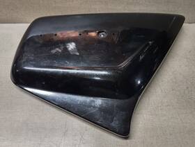 83601-463-740 Honda Right Side Cover Gl1100 Goldwing 1981 1980-83