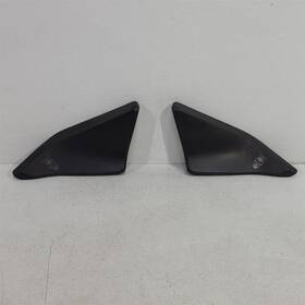 83610-k87-a000 Honda 2018 Cmx500 Left Right Side Body Covers Pair Fairing Set Trim Ps1089