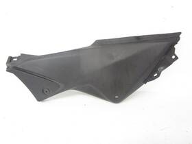83610-kyj-900 Honda 11 Cbr 250 R Left Side Cover 2011-2013