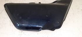 83610461770za Honda 1981 Cb 900c Right Side Cover