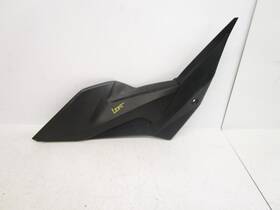 83620-mkp-j00 Honda 21 Cbr 500r Abs Left Side Cover 2019-2023
