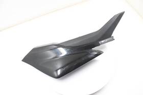 83670-k33-d00zb Honda 2016 Cb300f 2015 Cbr300r Black Oem Plastic Right Rear Back Tail