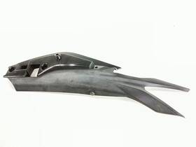 83700-kpp-t000 Honda 11 Cbr250r Rear Left Fairing Cover Cowl