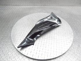 83700-mca-000 Honda 2004 01-05 Gl1800 Goldwing Oem Left Side Cover Trim Fairing Panel