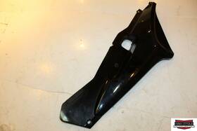 83700-mcsa-g000 Honda 2006 St1300 Side Cover Panel Cowl Fairing