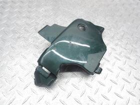 83700-mz0-000 Honda 1997 97-03 Gl1500 Valkyrie Oem Center Cover Trim Fairing Panel